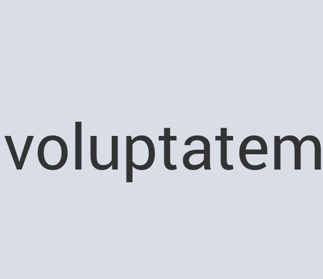 Enormous Copper Facial Lettuce