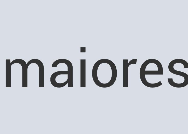Enormous Marble Future This!