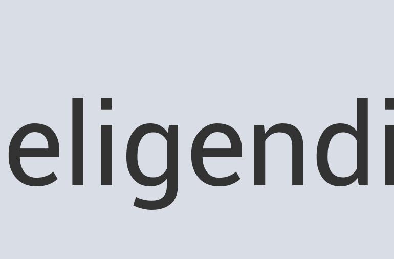 Aerodynamic Marble Quiltreen