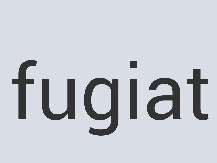 Gorgeous Plastic Empirica