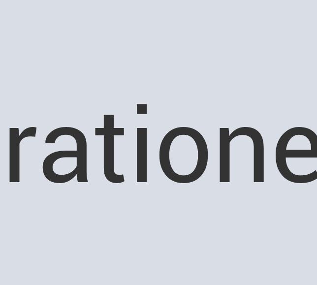 Awesome Plastic Liquid Radiant