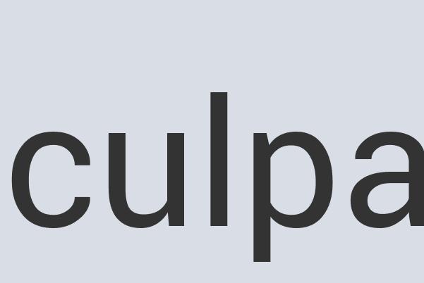 Aerodynamic Aluminum Domismiles