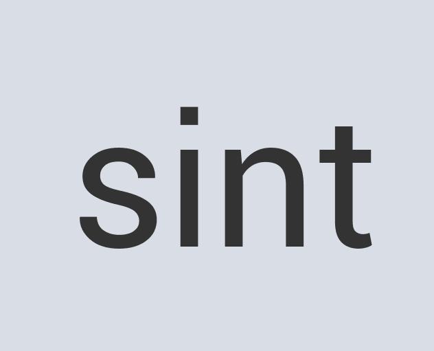 Awesome Copper WiseWeave