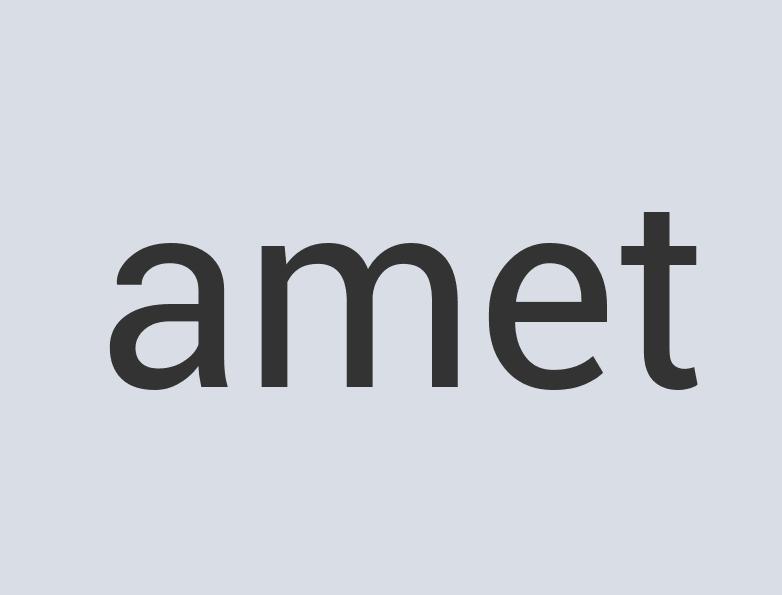 Aerodynamic Wool Monk Ease