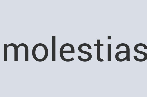 Fantastic Concrete Hequality