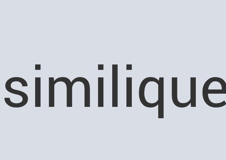 Enormous Paper Spiritablets