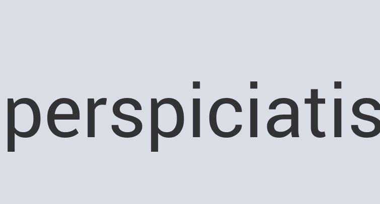 Heavy Duty Marble Firewax