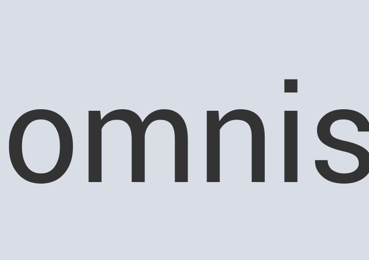 Aerodynamic Bronze Tropicava