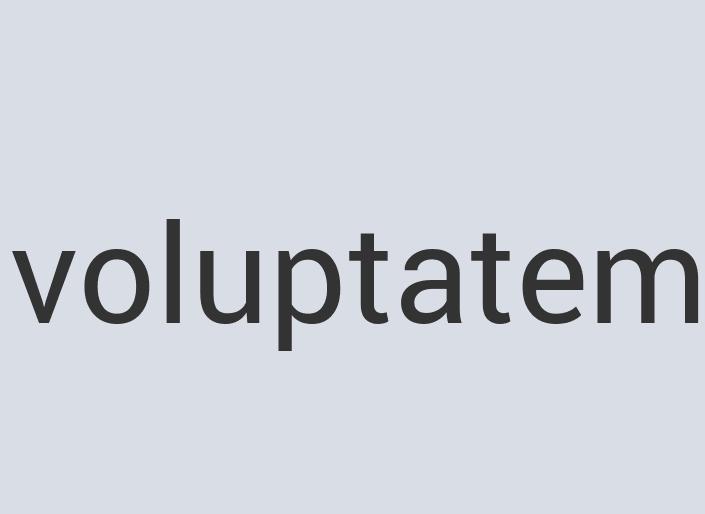 Durable Plastic HighTee