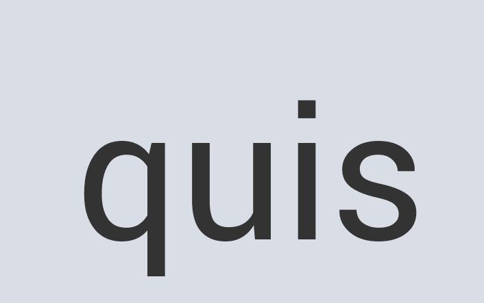 Heavy Duty Marble Firewax