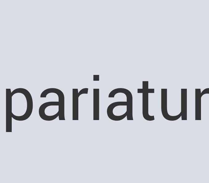 Aerodynamic Wooden Kage