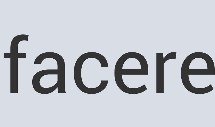 Enormous Marble Dentrex