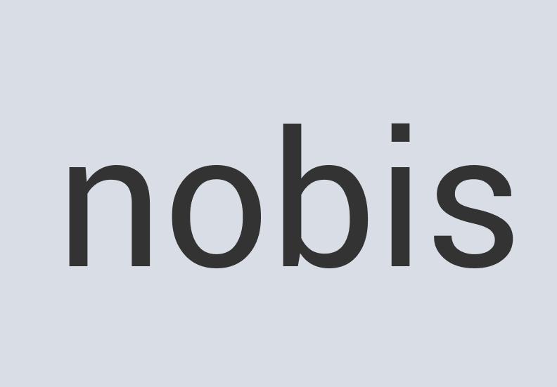 Durable Wool Tropicava