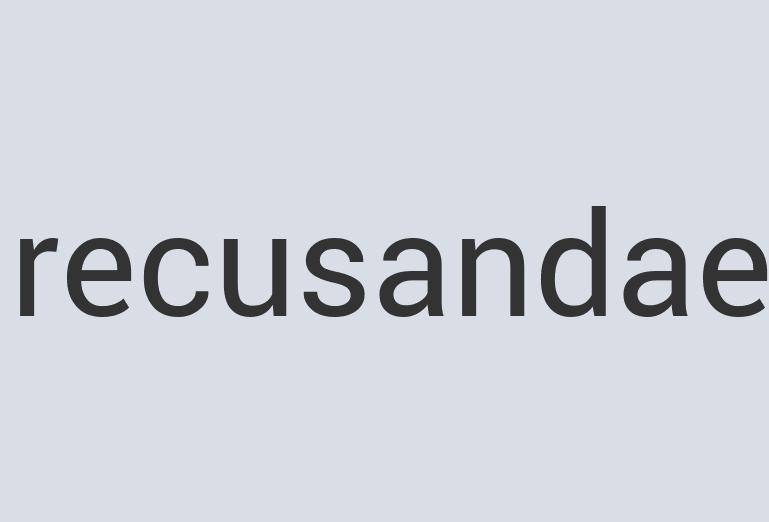 Aerodynamic Copper Trouser Smarts