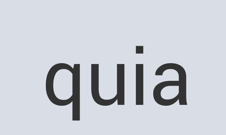 Aerodynamic Bronze Poifect