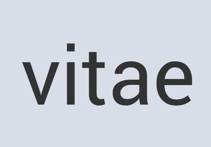 Ergonomic Wool Shangrilatte