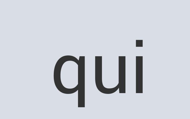 Aerodynamic Rubber Slim Tricks