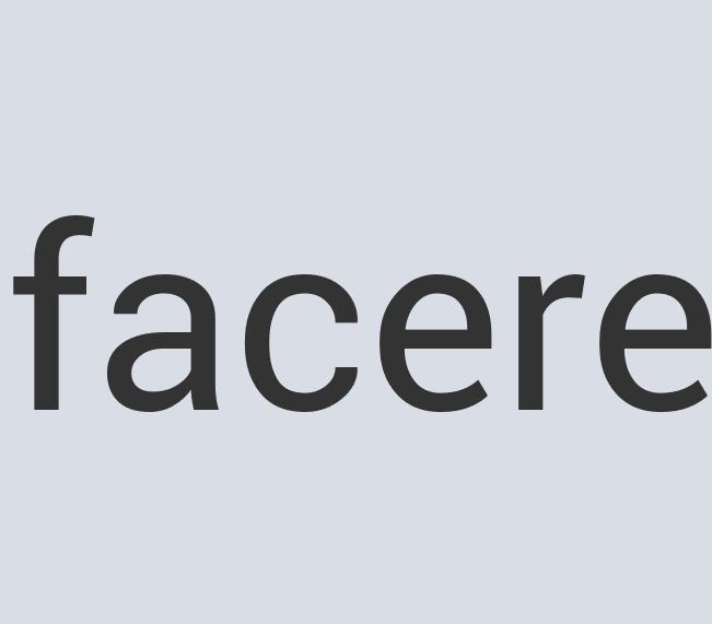 Awesome Wool Tyrannasaurus Pyrex