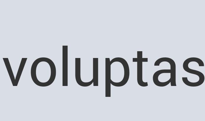 Fantastic Wool Lotus Boogie