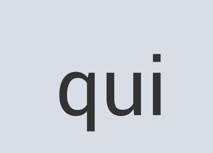 Aerodynamic Linen Prawn Sausage