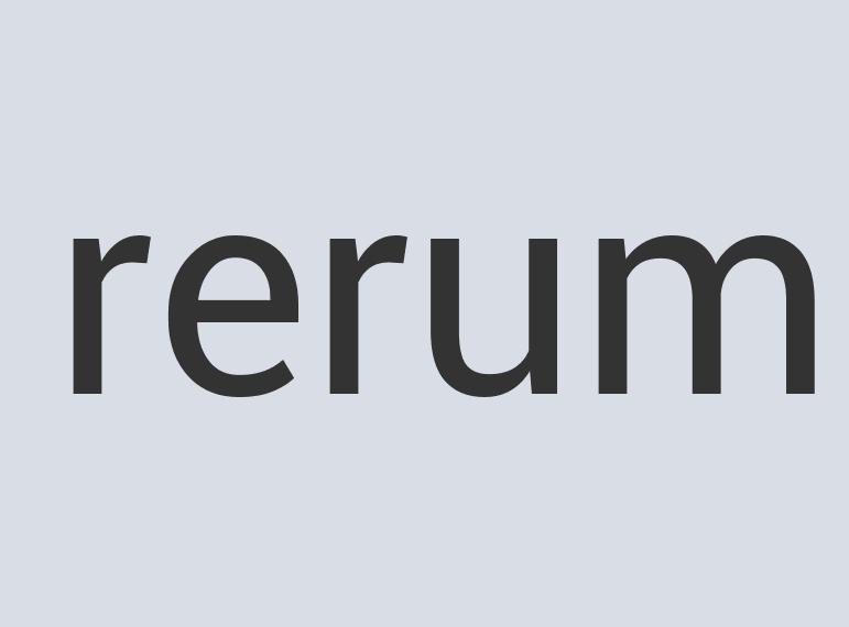 Awesome Marble Exostream