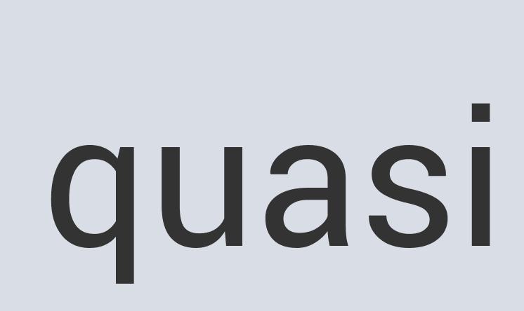 Aerodynamic Marble Furryfashioners