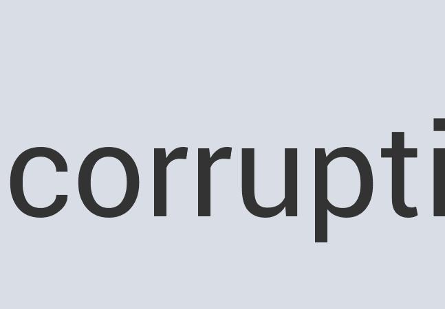 Aerodynamic Aluminum Ice Tools