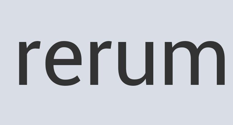 Ergonomic Marble Torpor Snacks