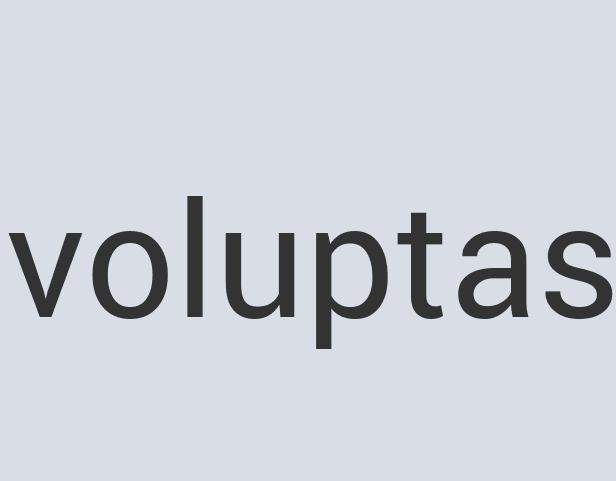 Awesome Wooden Bang’aBone