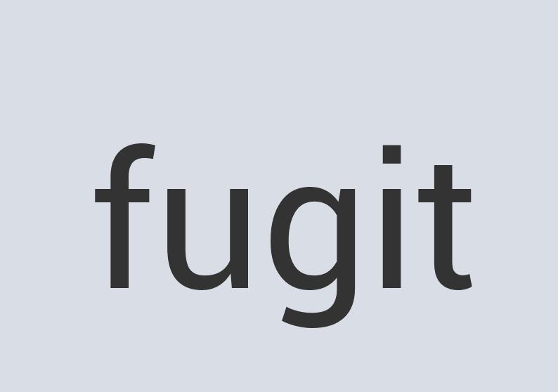 Practical Marble WebTex