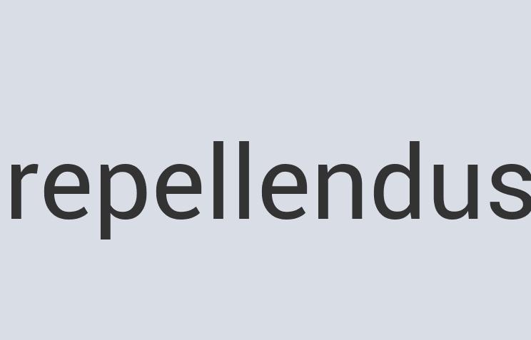 Durable Plastic Sport Chai