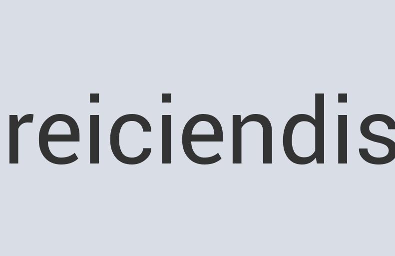 Fantastic Plastic D.E. Lightful