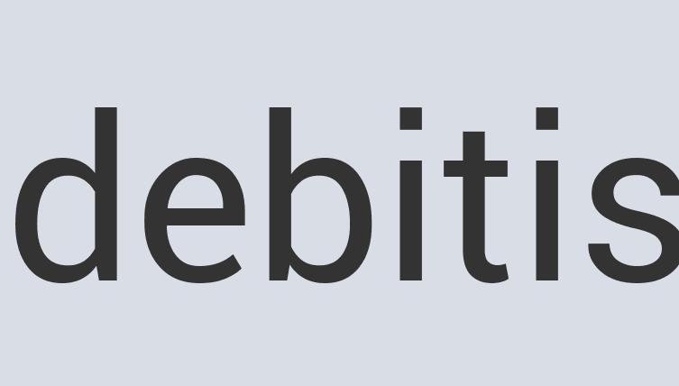 Awesome Granite MotherWalk