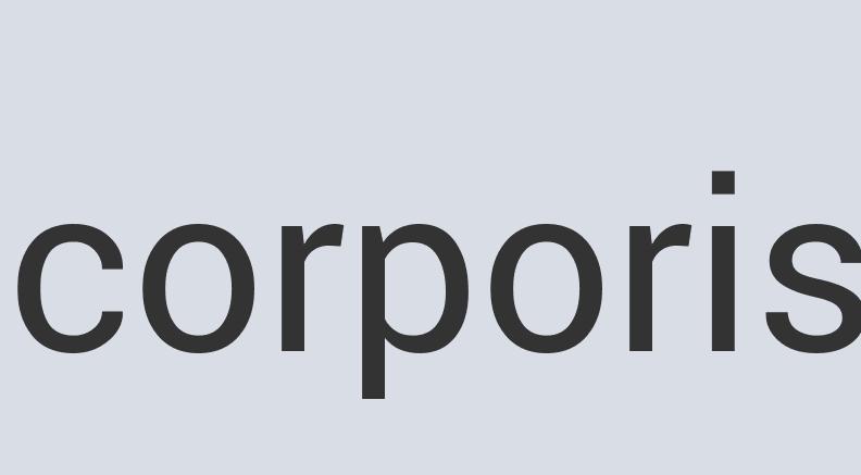 Aerodynamic Iron MediaLearn