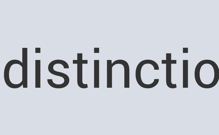 Aerodynamic Aluminum Applideck