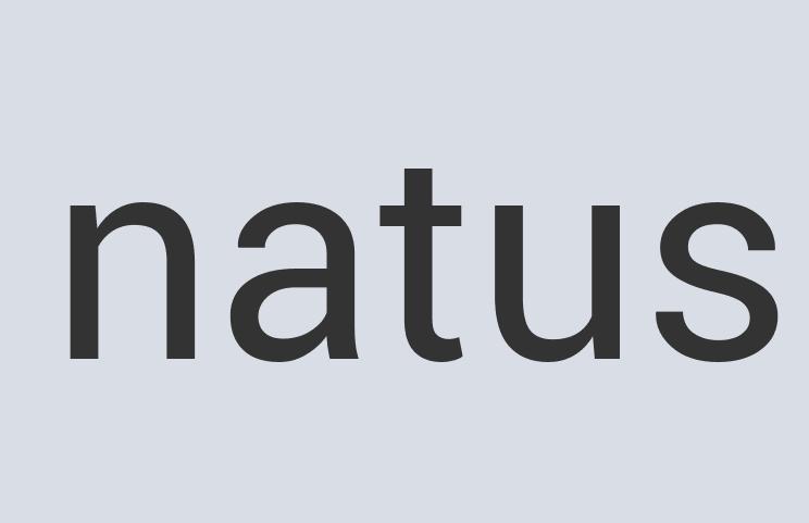 Aerodynamic Steel JuiceMaster