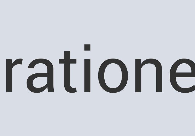 Enormous Plastic Fear Fire