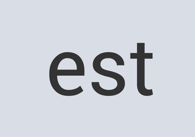 Aerodynamic Copper DecodeIT