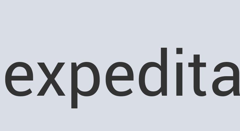 Aerodynamic Paper Eye Gum