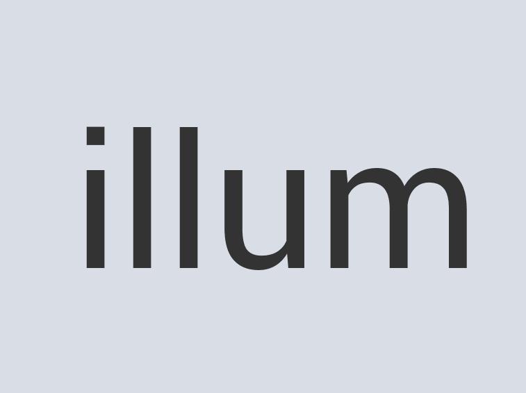 Aerodynamic Concrete Souperb