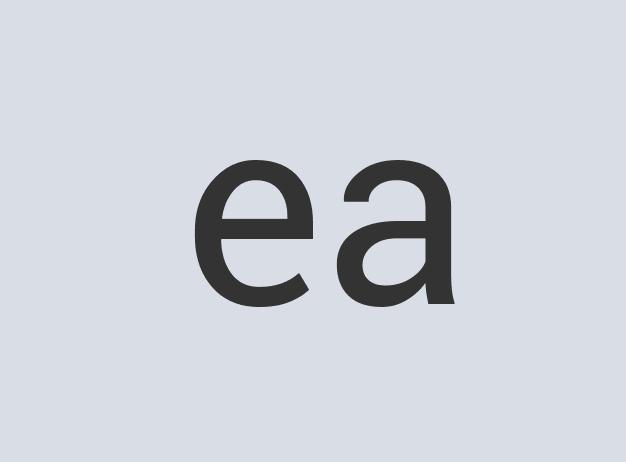 Aerodynamic Wool Zolarex