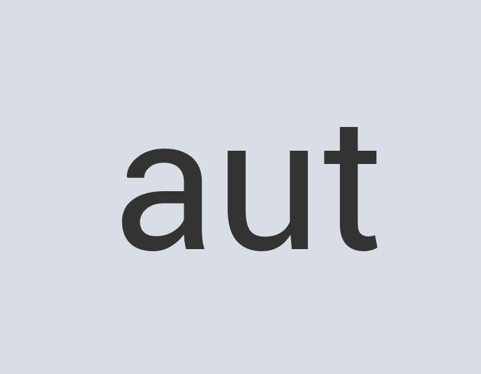 Enormous Cotton Fuelton