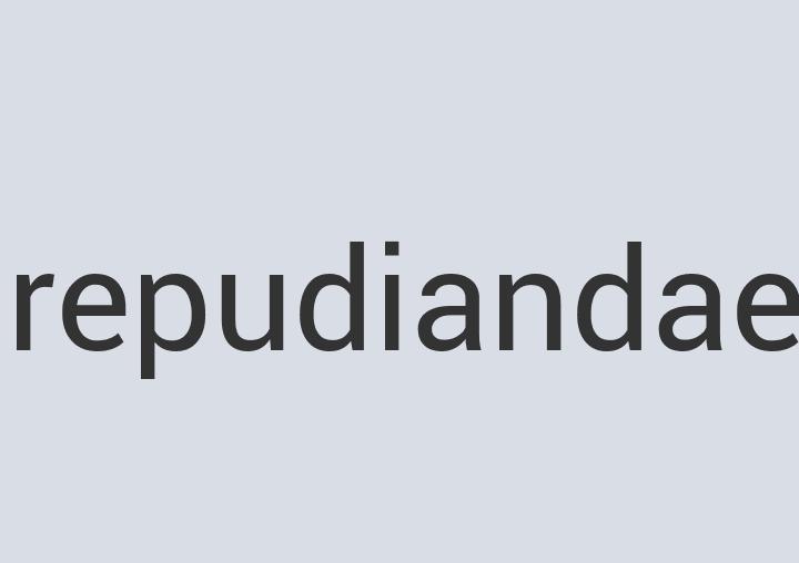 Durable Bronze Comtime