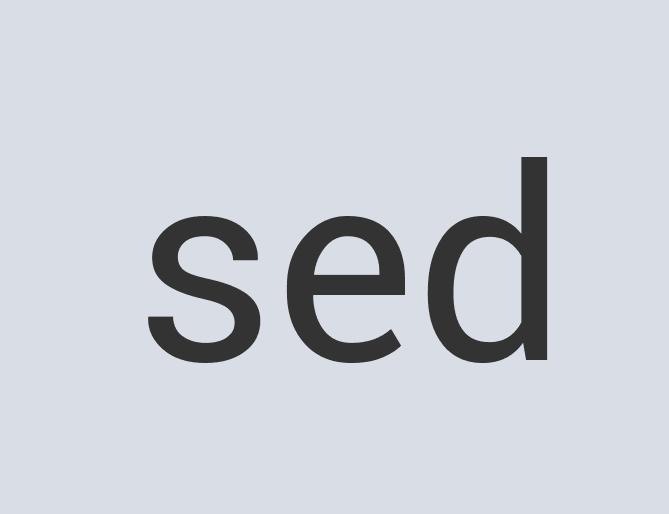 Awesome Plastic Farmex