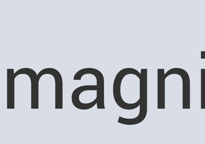 Intelligent Iron Color-Band