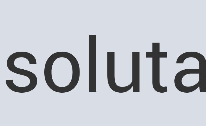 Awesome Steel Wonderwear