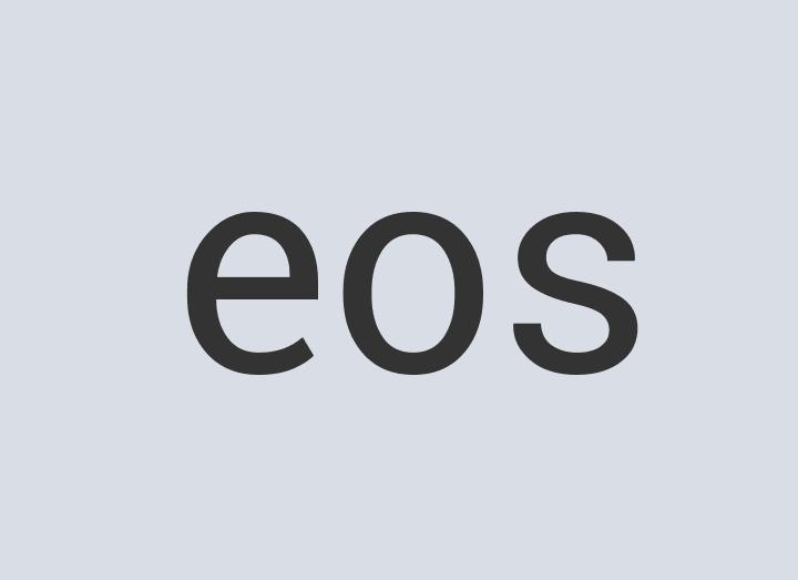 Mediocre Concrete Paws’n Rest