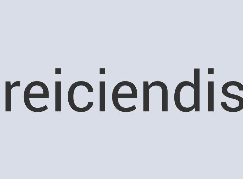 Awesome Plastic Wirehopper