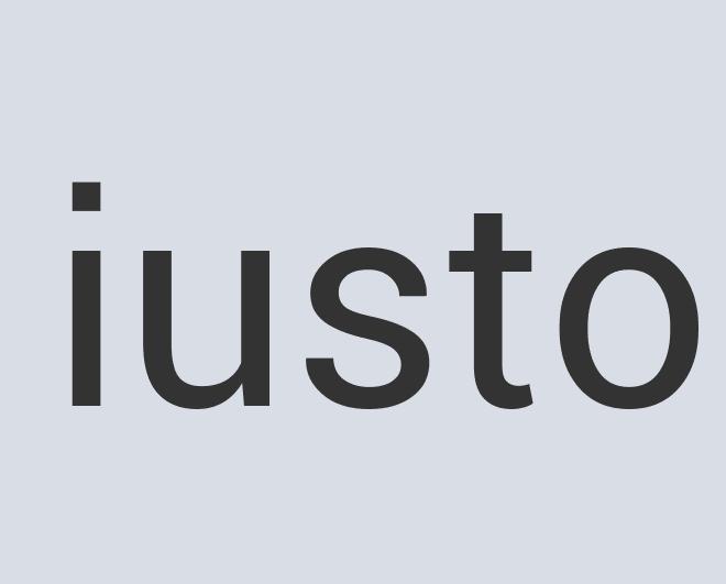 Aerodynamic Copper DecodeIT