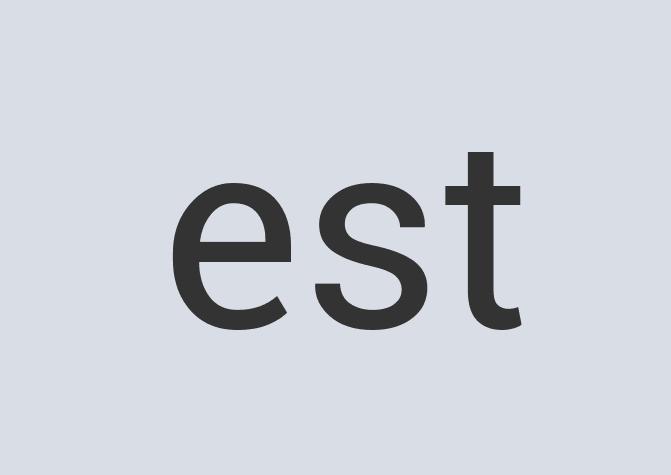 Awesome Copper WiseWeave